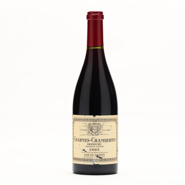 charmes-chambertin-vintage-2005