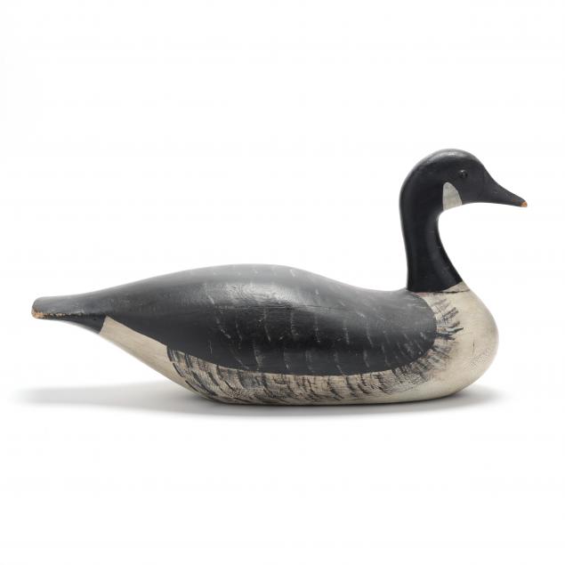 joe-lincoln-ma-1859-1938-goose