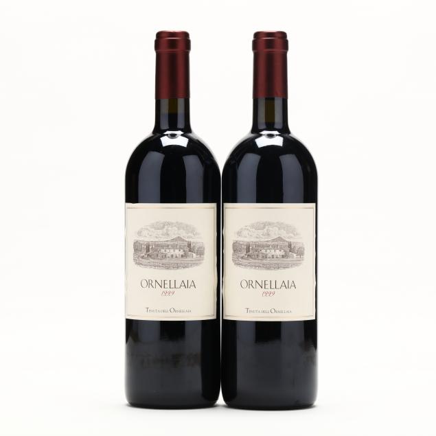 ornellaia-vintage-1999