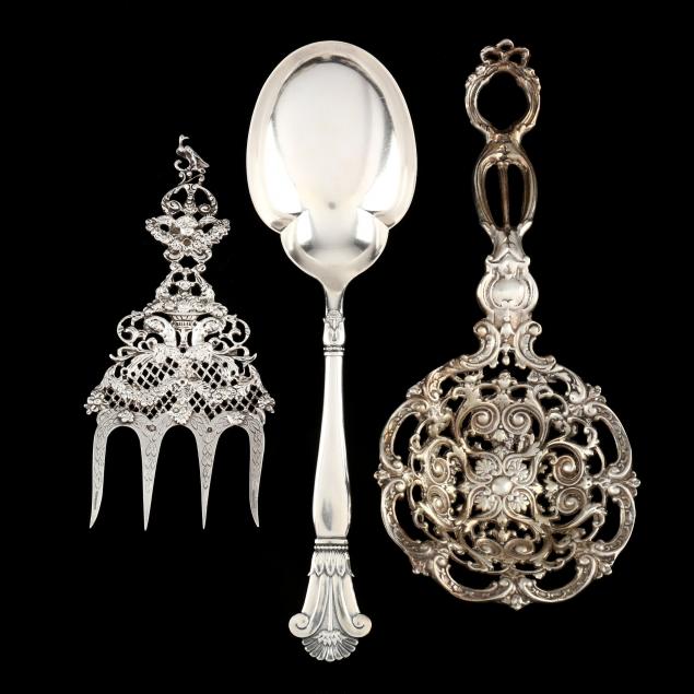 three-continental-silver-serving-pieces