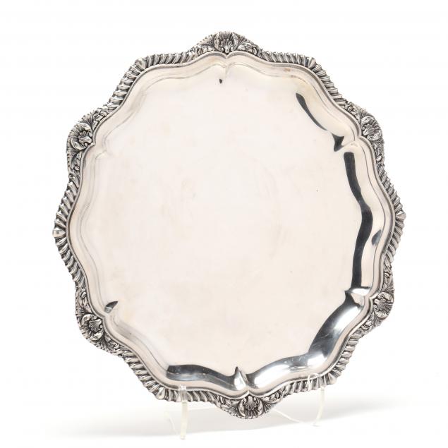 international-i-lord-robert-i-sterling-silver-tray