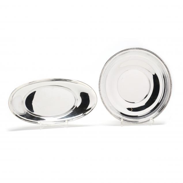 two-american-sterling-silver-trays