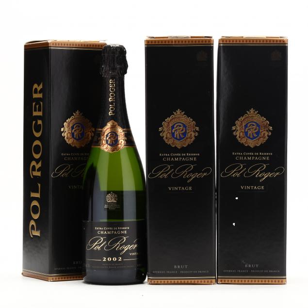 pol-roger-champagne-vintage-2002