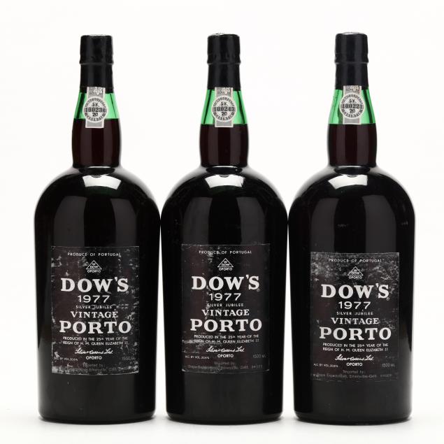 dow-vintage-port-magnums-vintage-1977