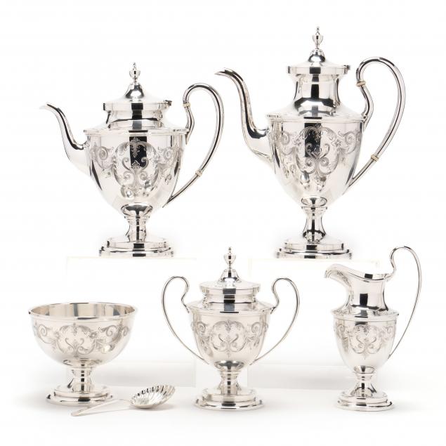 s-kirk-son-i-old-maryland-i-sterling-silver-five-piece-tea-coffee-service