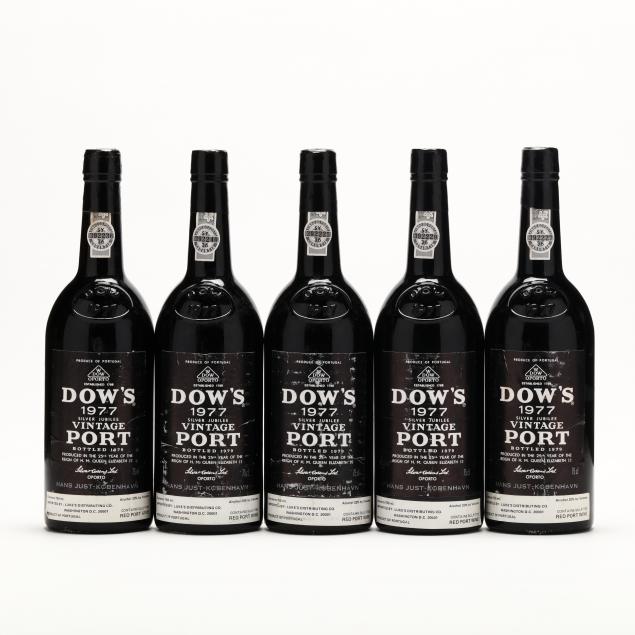 dow-vintage-port-vintage-1977