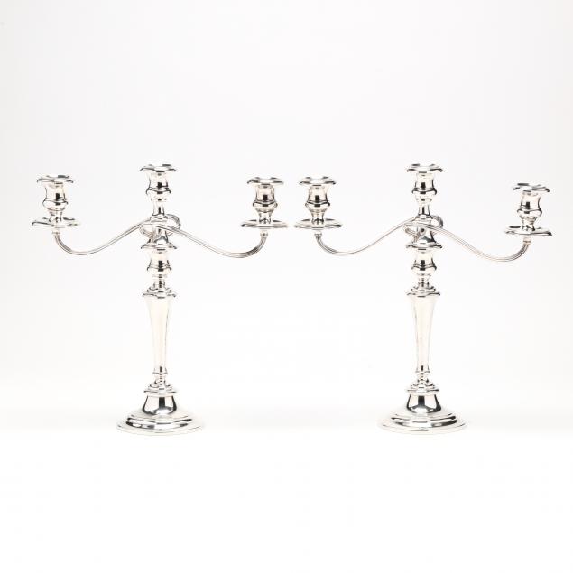 pair-of-gorham-sterling-silver-weighted-candelabras