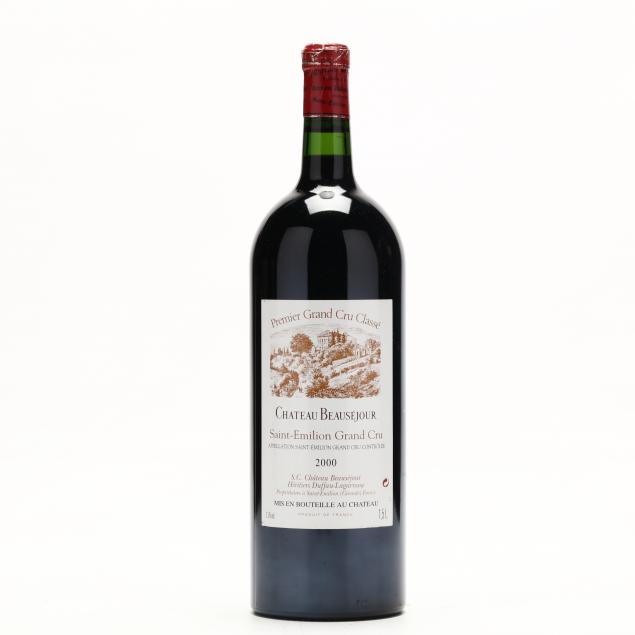 chateau-beausejour-magnum-vintage-2000