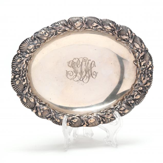 a-tiffany-co-sterling-silver-dish-with-seaside-motif