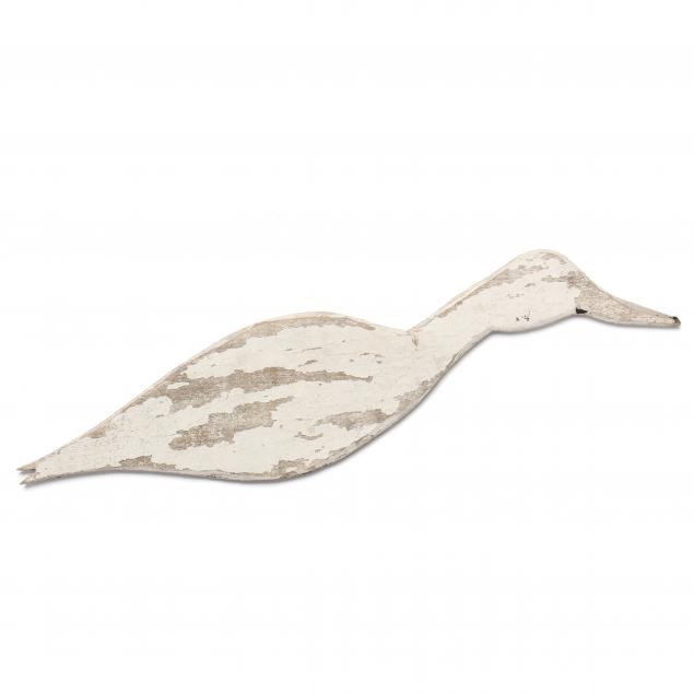 clem-fulcher-nc-1886-1963-egret