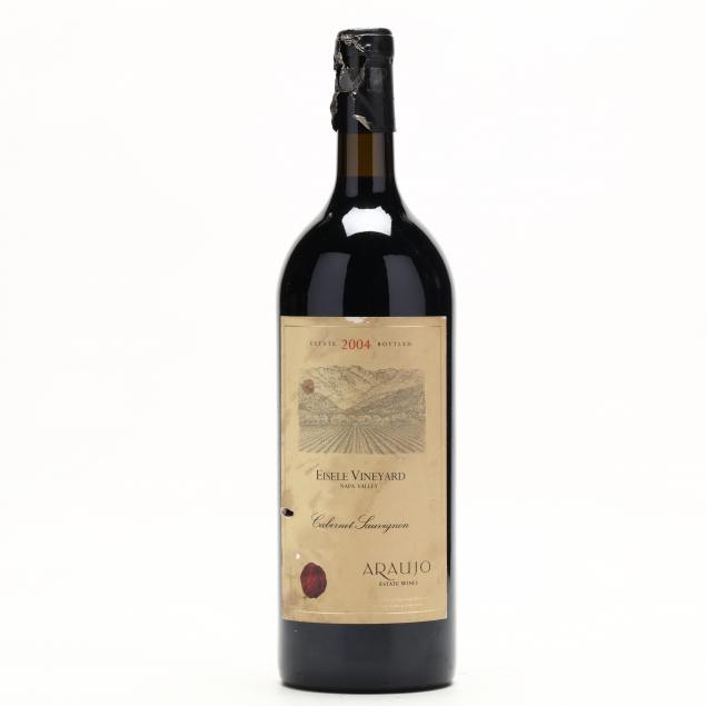 araujo-estate-magnum-vintage-2004