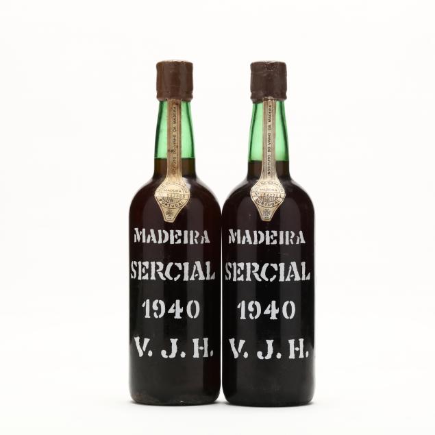 madeira-vintage-1940