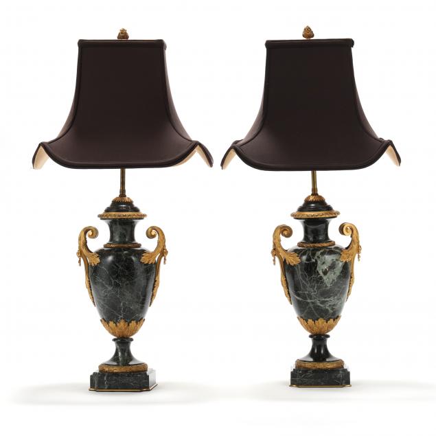 pair-of-french-marble-and-ormolu-urns-mounted-as-lamps