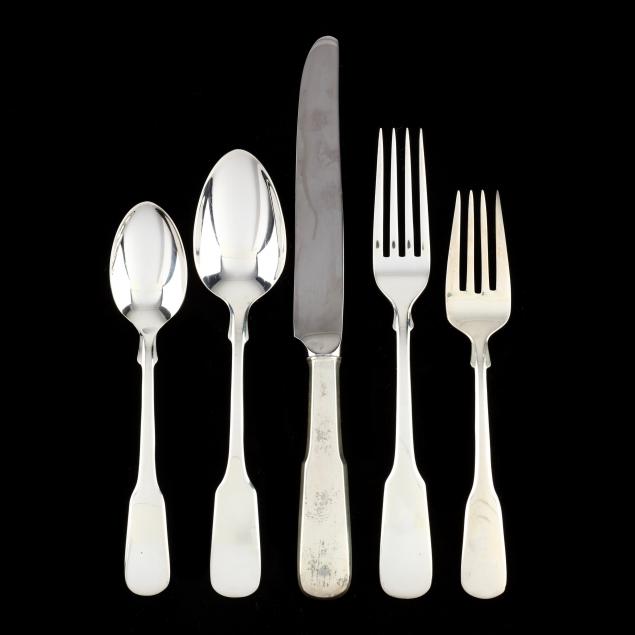 international-i-1810-i-sterling-silver-flatware-service-for-eight