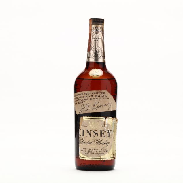 kinsey-gold-label-blended-whiskey