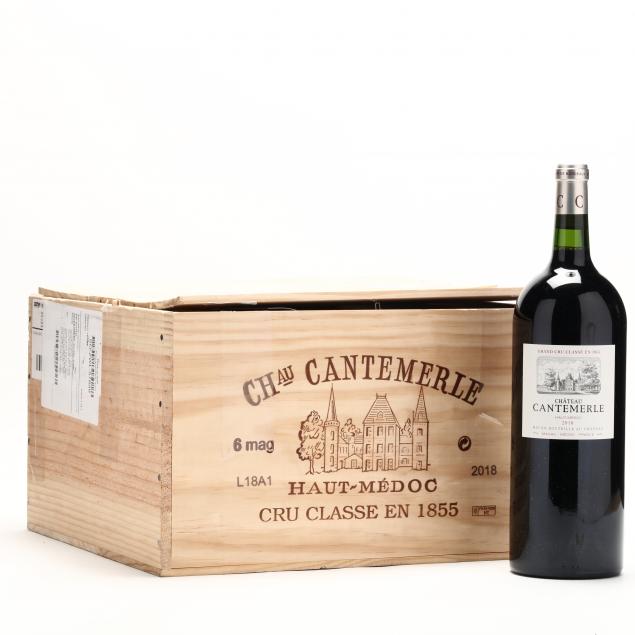 chateau-cantemerle-magnums-vintage-2018