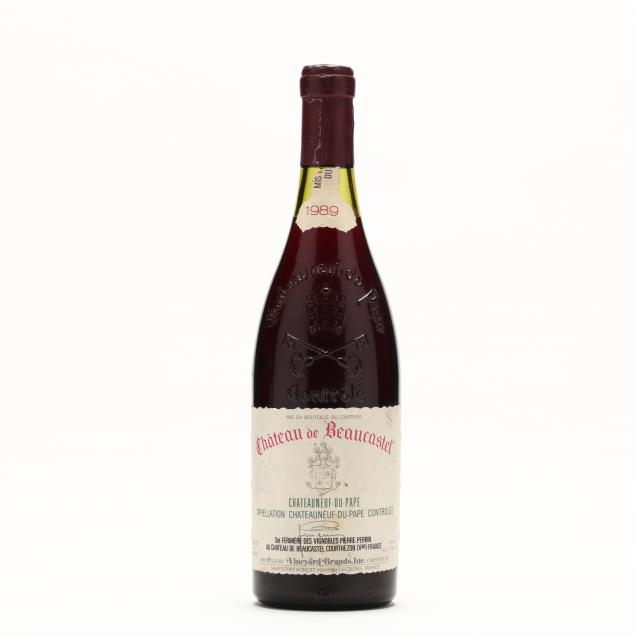 chateauneuf-du-pape-vintage-1989