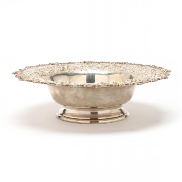 s-kirk-son-repousse-sterling-silver-centerpiece-bowl