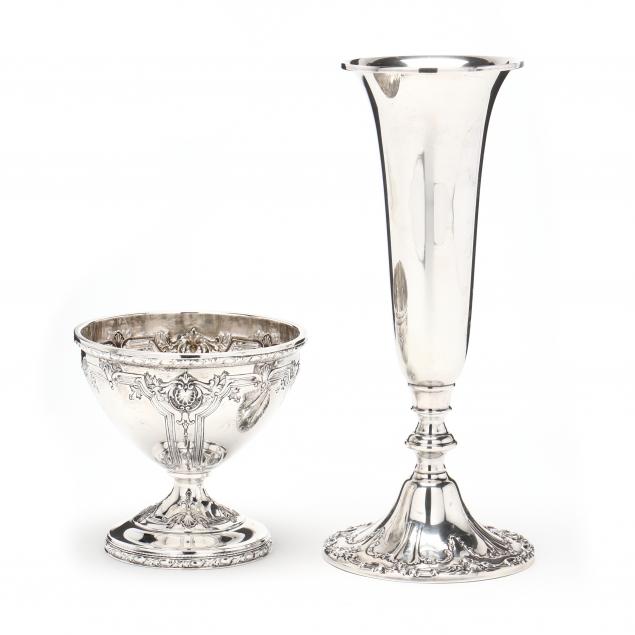 two-american-sterling-silver-table-accessories