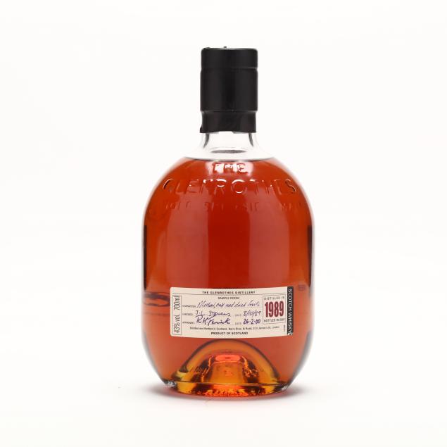 the-glenrothes-scotch-whisky-vintage-1989