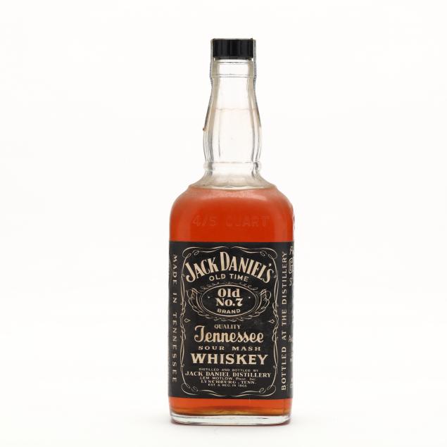 jack-daniels-tennessee-whiskey
