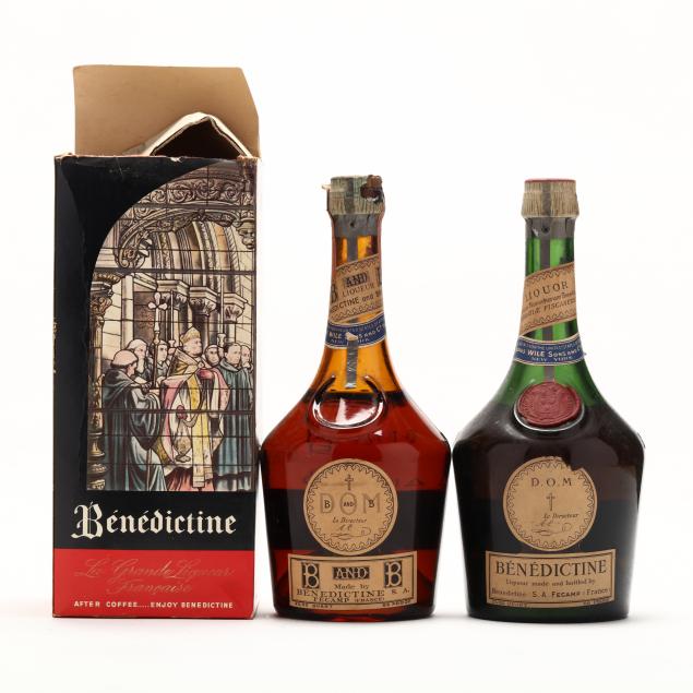 benedictine-d-o-m-liqueur