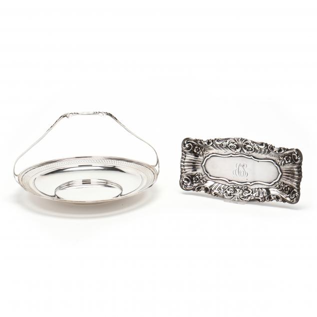 two-american-sterling-silver-trays