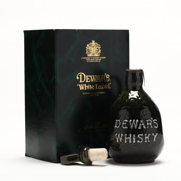 dewar-s-white-label-centennial-flagon-scotch-whisky