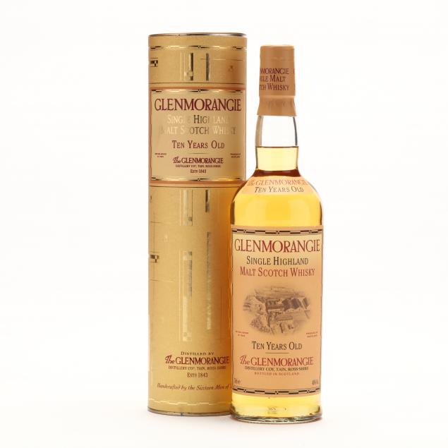 glenmorangie-scotch-whisky