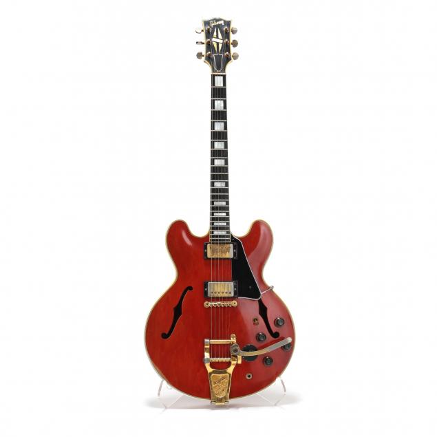 1959-gibson-es-355-hollow-body-electric-guitar