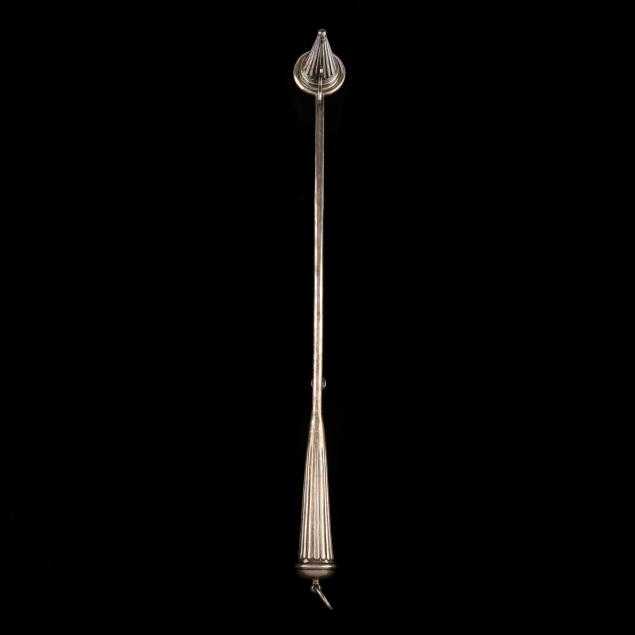 a-victorian-silver-candle-snuffer-mark-of-wright-davies