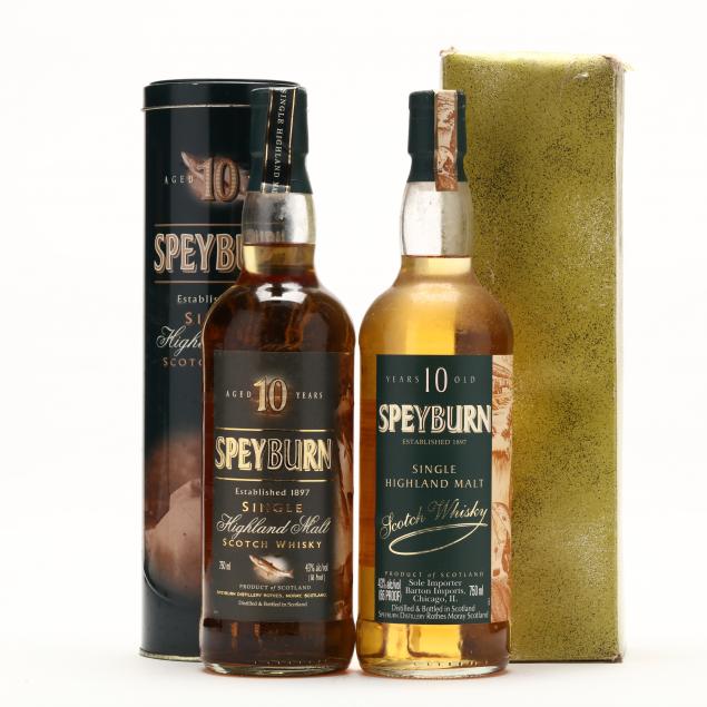 speyburn-scotch-whisky