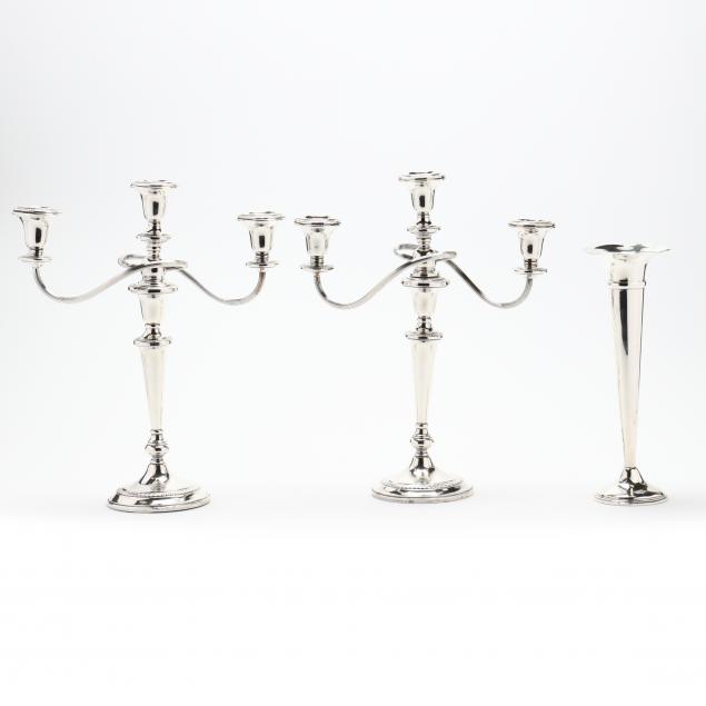 three-american-sterling-silver-weighted-table-accessories