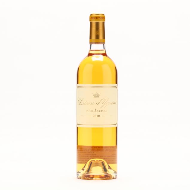 chateau-d-yquem-vintage-2010