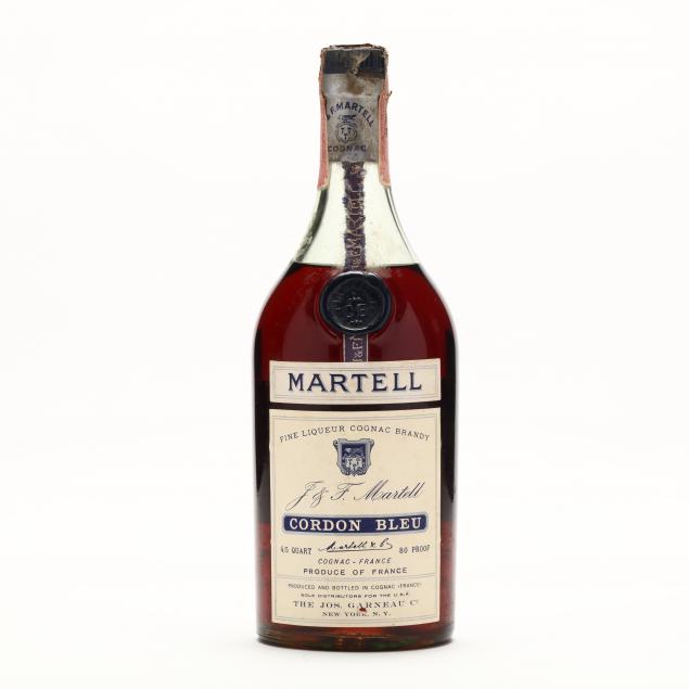 martell-cordon-bleu-cognac