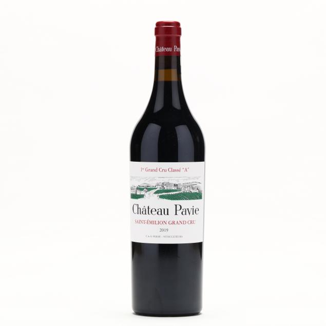 chateau-pavie-vintage-2019