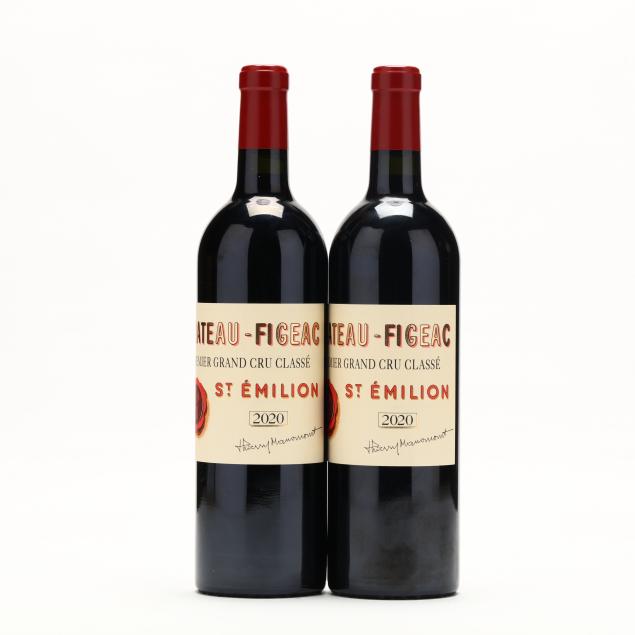 chateau-figeac-vintage-2020