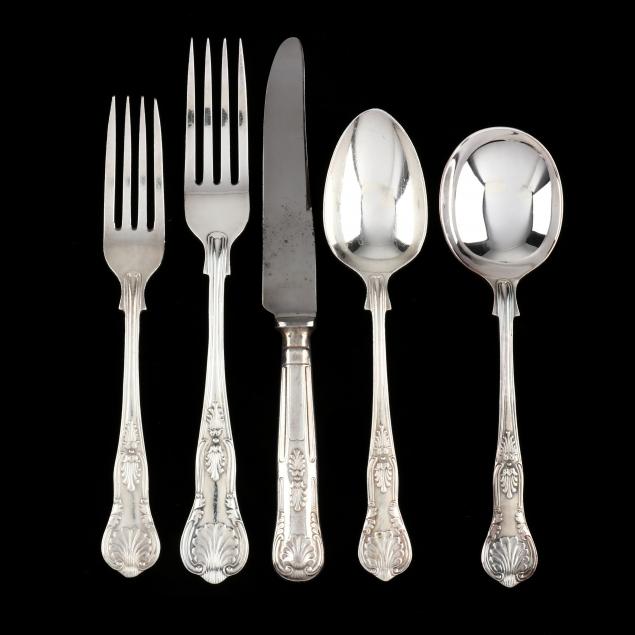 i-kings-i-pattern-silver-plated-flatware-set-retailed-by-harrods-ltd-london