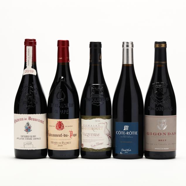 director-s-choice-rhone-selection