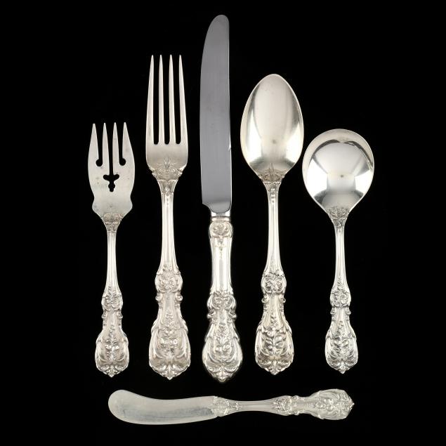 a-reed-barton-i-francis-i-i-sterling-silver-flatware-service