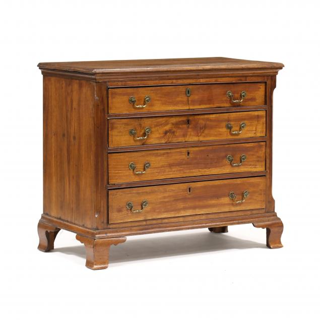 mid-atlantic-chippendale-inlaid-walnut-bachelor-s-chest-of-drawers