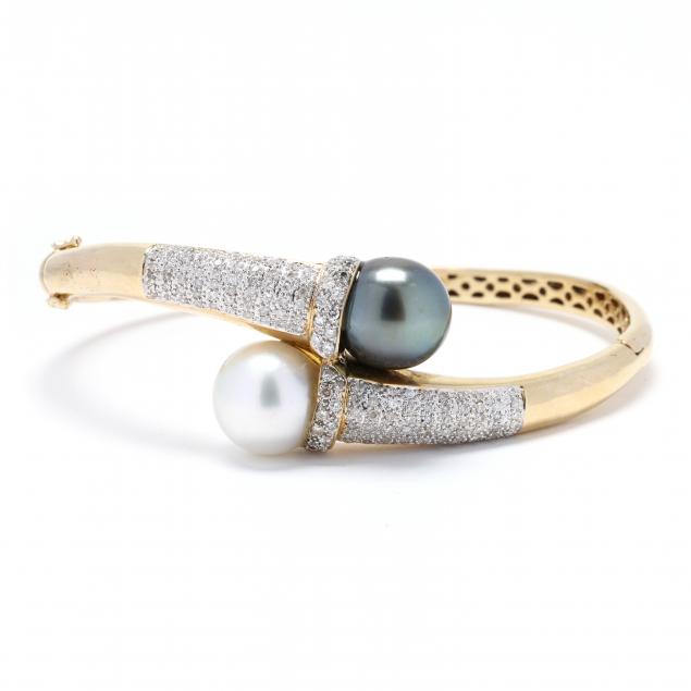 gold-south-sea-tahitian-pearl-and-diamond-bracelet