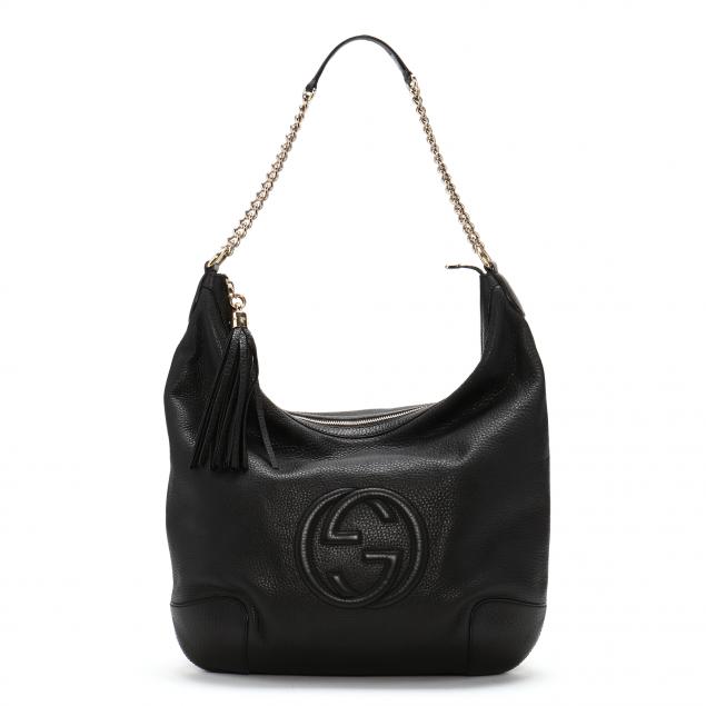 gucci-soho-chain-hobo-bag