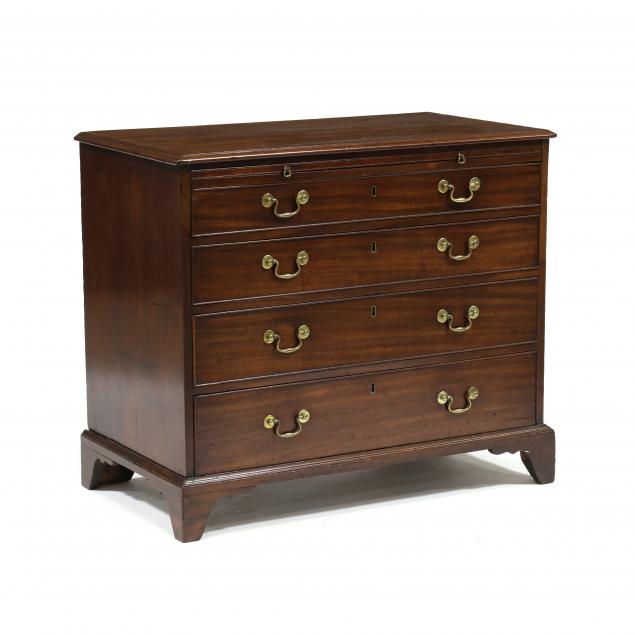 george-iii-mahogany-bachelor-s-chest-of-drawers