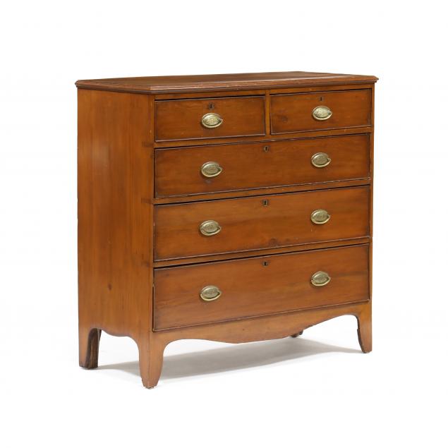 george-iii-pine-chest-of-drawers
