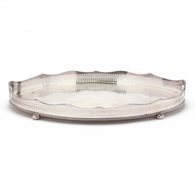 large-silver-plated-oval-gallery-tray