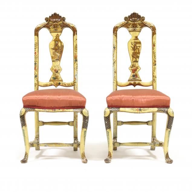pair-of-antique-italianate-japonisme-side-chairs