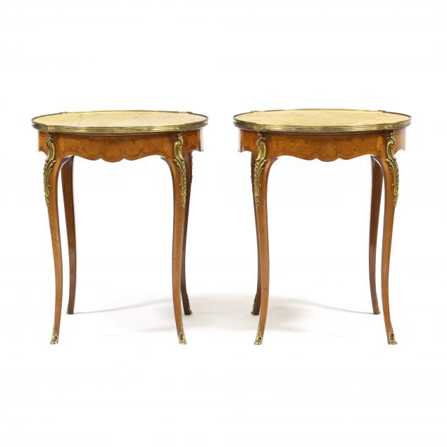 pair-of-louis-xv-style-marble-top-marquetry-inlaid-tables