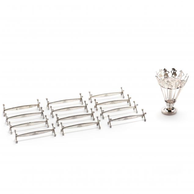 collection-of-silver-table-accessories-including-austro-hungarian-knife-rests
