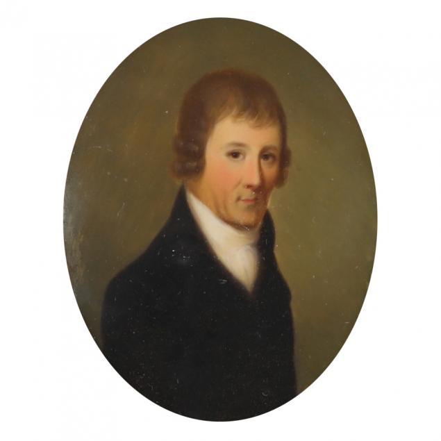 a-portrait-miniature-of-reverend-richard-brereton